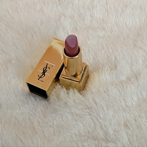 Yves saint Laurent mini lipstick - Picture 3 of 6